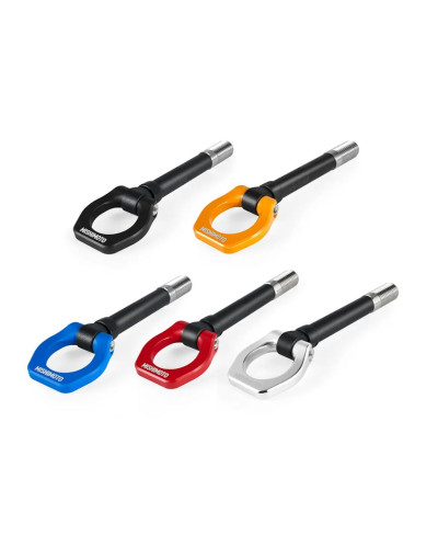 CROCHET DE REMORQUAGE AVANT NISSAN Z 2023+ - MISHIMOTO 