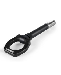 CROCHET DE REMORQUAGE AVANT NISSAN Z 2023+ - MISHIMOTO 