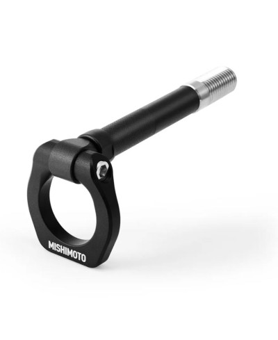 CROCHET DE REMORQUAGE AVANT NISSAN Z 2023+ - MISHIMOTO 