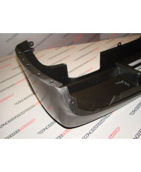 PARE CHOC ARRIERE TYPE US JDM S14 NISSAN 