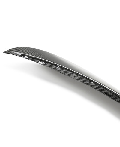 GARNITURES DE PORTES OEM CARBONE TOYOTA GR SUPRA 2020-2023 - 