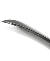 GARNITURES DE PORTES OEM CARBONE TOYOTA GR SUPRA 2020-2023 - 