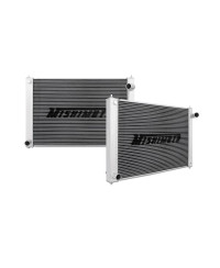RADIATEUR ALUMINIUM Z34 2009+