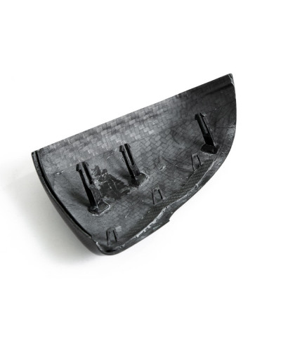 COQUES DE RETROVISEURS CARBONE TOYOTA GR SUPRA - SEIBON 