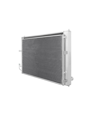 RADIATEUR ALUMINIUM Z34 2009+