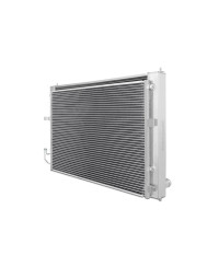 RADIATEUR ALUMINIUM Z34 2009+
