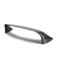 SPOILER ARRIERE CARBONE MB-STYLE TOYOTA GR SUPRA 2020-2023 - SEIBON 