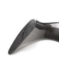 SPOILER ARRIERE CARBONE MB-STYLE TOYOTA GR SUPRA 2020-2023 - SEIBON 