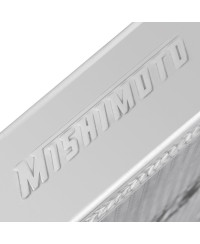 RADIATEUR ALUMINIUM Lancer Evo 4/5/6 MISHIMOTO