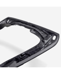 HAYON DE COFFRE CARBONE TOYOTA GR SUPRA 2020-2023 - SEIBON 