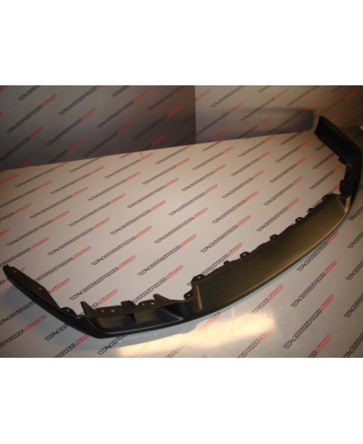 SPOILER PARECHOC R33 GTR NISSAN 