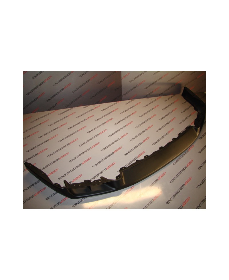 SPOILER PARECHOC R33 GTR NISSAN 