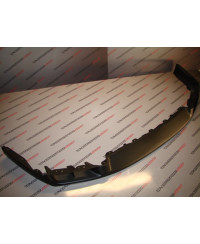 SPOILER PARECHOC R33 GTR NISSAN 