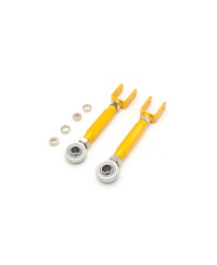 TIRANTS DE CHASSE ARRIERE STREET SERIES NISSAN 370Z - ISR PERFORMANCE 