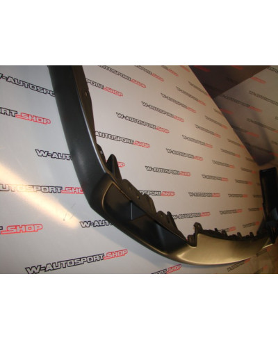 SPOILER PARECHOC R33 GTR NISSAN 