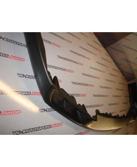 SPOILER PARECHOC R33 GTR NISSAN 