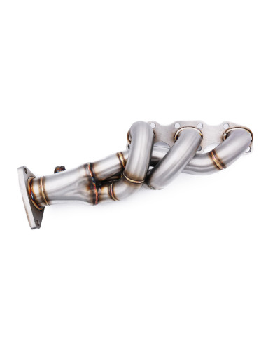 COLLECTEURS ECHAPPEMENT NISSAN VQ35HR VQ37VHR 350Z/ 370Z - ISR PERFORMANCE 