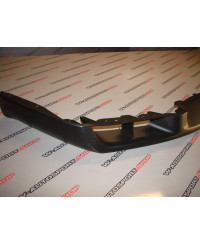 SPOILER PARECHOC R33 GTR NISSAN 