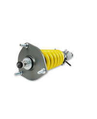 COMBINES FILETES PRO SERIES NISSAN 370Z INFINITI G35/G37/Q40/Q60 - ISR PERFORMANCE 