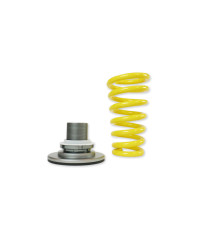 COMBINES FILETES PRO SERIES NISSAN 370Z INFINITI G35/G37/Q40/Q60 - ISR PERFORMANCE 