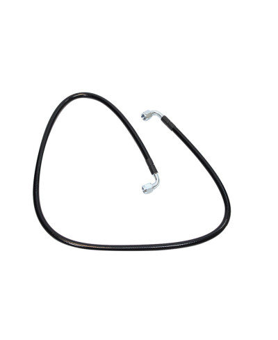 DURITE DE DIRECTION ASSISTEE NISSAN 350Z - ISR PERFORMANCE