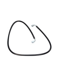 DURITE DE DIRECTION ASSISTEE NISSAN 350Z - ISR PERFORMANCE