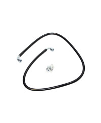 DURITE DE DIRECTION ASSISTEE NISSAN 350Z - ISR PERFORMANCE