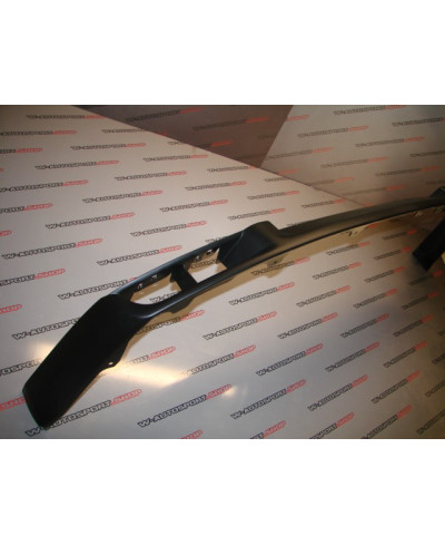 SPOILER PARECHOC R33 GTR NISSAN 