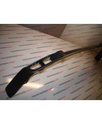 SPOILER PARECHOC R33 GTR NISSAN 