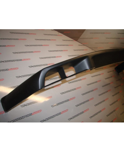 SPOILER PARECHOC R33 GTR NISSAN 