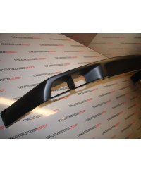 SPOILER PARECHOC R33 GTR NISSAN 