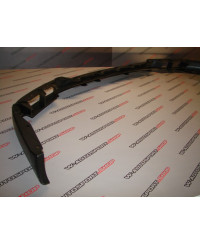 SPOILER PARECHOC R33 GTR NISSAN 