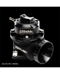 DUMP VALVE UNIVERSELLE FV2 GREDDY