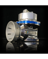 DUMP VALVE UNIVERSELLE FV2 GREDDY