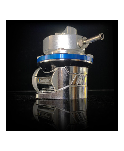 DUMP VALVE UNIVERSELLE FV2 GREDDY