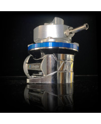 DUMP VALVE UNIVERSELLE FV2 GREDDY