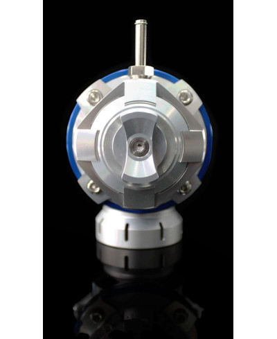 DUMP VALVE UNIVERSELLE FV2 GREDDY