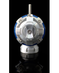 DUMP VALVE UNIVERSELLE FV2 GREDDY