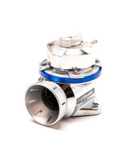 DUMP VALVE UNIVERSELLE FV2 GREDDY