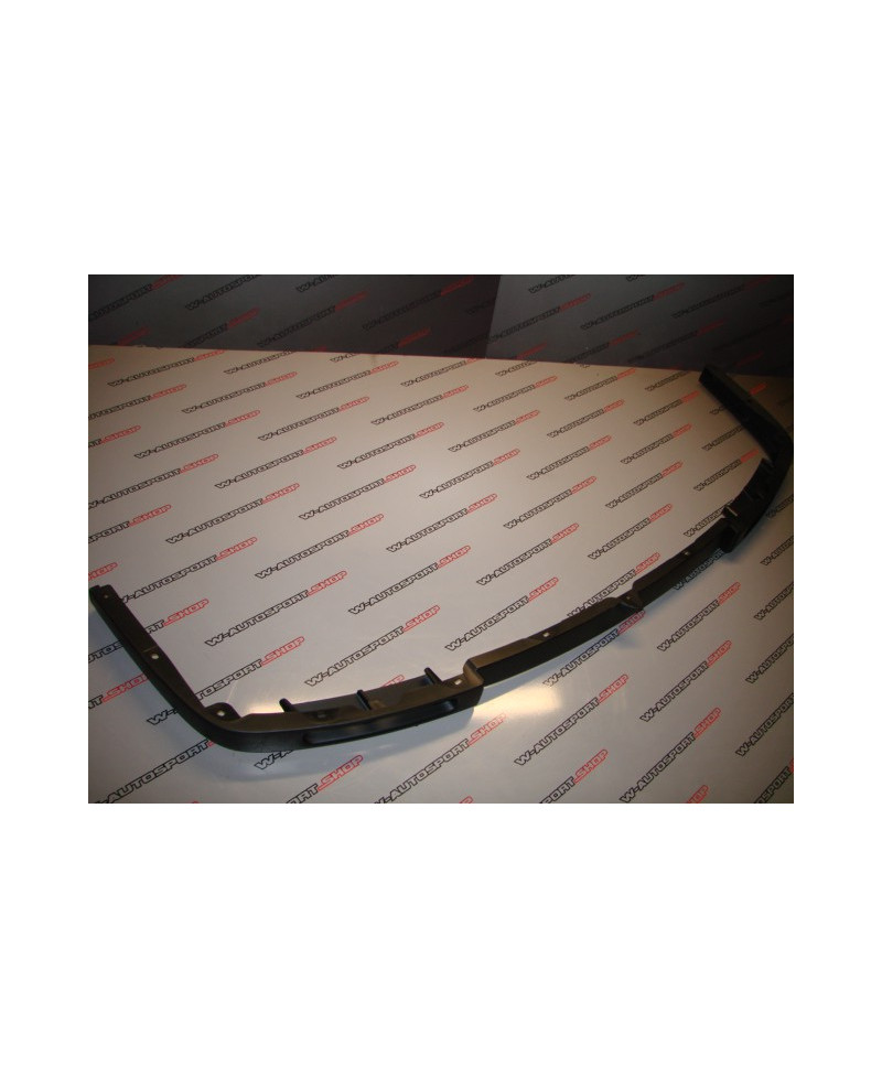 SPOILER AVANT S14A NISSAN