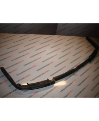 SPOILER AVANT S14A NISSAN