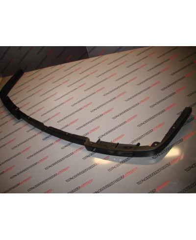 SPOILER AVANT S14A NISSAN