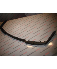 SPOILER AVANT S14A NISSAN