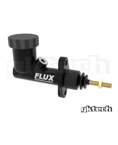 MAITRE CYLINDRE FREIN 7/8" NISSAN TOYOTA SUBARU - GKTECH 