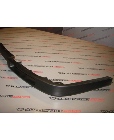 SPOILER AVANT S14A NISSAN