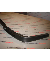 SPOILER AVANT S14A NISSAN