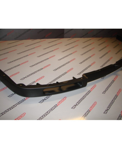 SPOILER AVANT S14A NISSAN