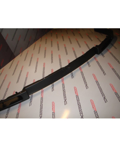 SPOILER AVANT S14A NISSAN