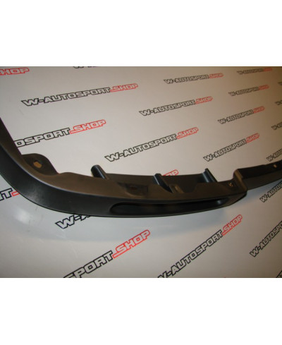 SPOILER AVANT S14A NISSAN