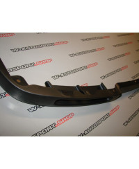 SPOILER AVANT S14A NISSAN